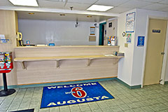 Motel 6 