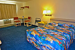 Motel 6 