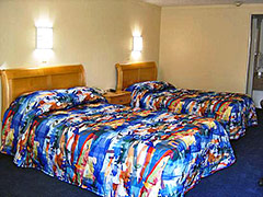 Motel 6 