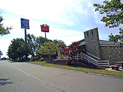 Motel 6 