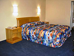 Motel 6 