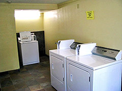 Motel 6 