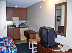 Motel 6 