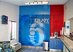 Motel 6 
