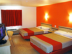 Motel 6 