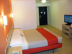 Motel 6 