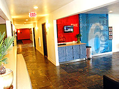 Motel 6 