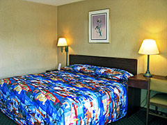 Motel 6 