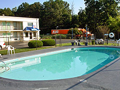 Motel 6 
