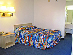 Motel 6 