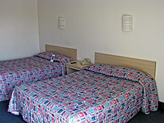 Motel 6 
