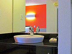 Motel 6 