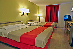 Motel 6 