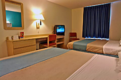 Motel 6 