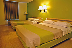 Motel 6 