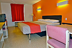 Motel 6 