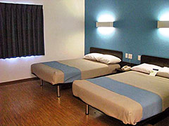 Motel 6 