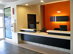 Motel 6 