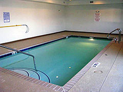 Motel 6 