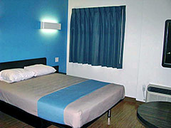 Motel 6 