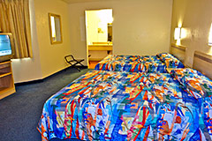 Motel 6 