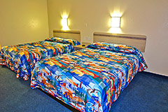 Motel 6 