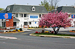 Motel 6 