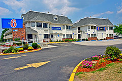 Motel 6 