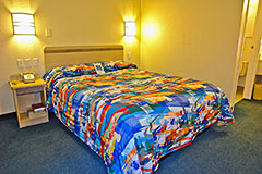 Motel 6 