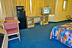 Motel 6 