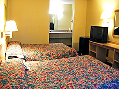 Motel 6 