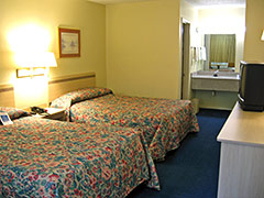 Motel 6 
