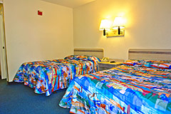 Motel 6 