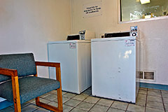 Motel 6 