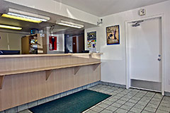 Motel 6 