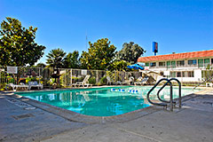 Motel 6 