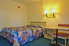 Motel 6 