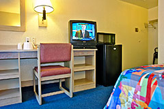 Motel 6 