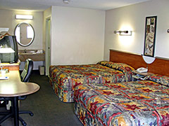 Motel 6 