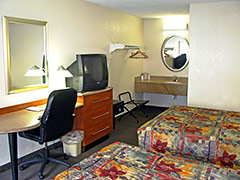 Motel 6 
