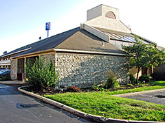 Motel 6 