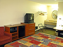 Motel 6 