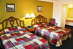 Motel 6 