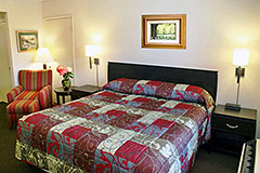 Motel 6 
