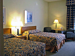 Motel 6 