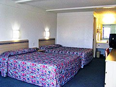 Motel 6 