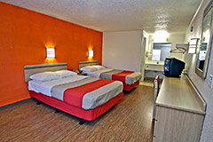 Motel 6 