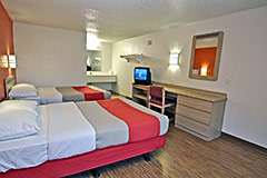 Motel 6 