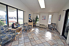 Motel 6 