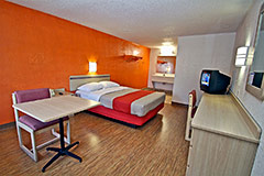 Motel 6 